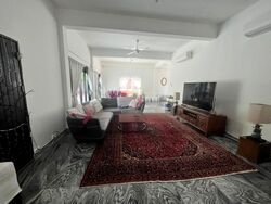 Ming Teck Park (D10), Detached #497270601